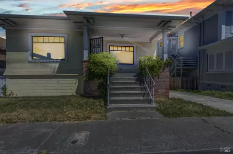 708 Alameda St, Vallejo, CA 94590 photo 29