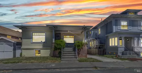 708 Alameda St, Vallejo, CA 94590 photo 34