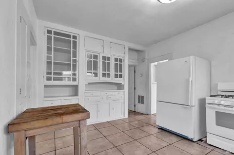 708 Alameda St, Vallejo, CA 94590 photo 14