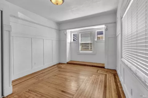 708 Alameda St, Vallejo, CA 94590 photo 13
