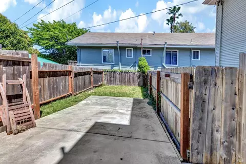 708 Alameda St, Vallejo, CA 94590 photo 31