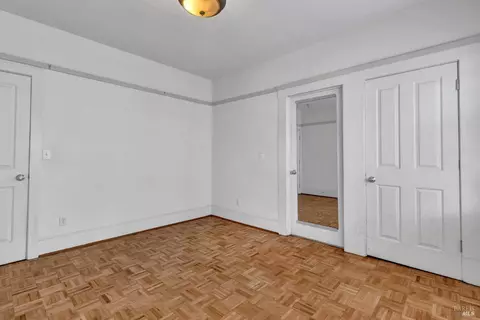 708 Alameda St, Vallejo, CA 94590 photo 11