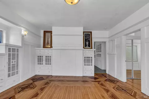 708 Alameda St, Vallejo, CA 94590 photo 7