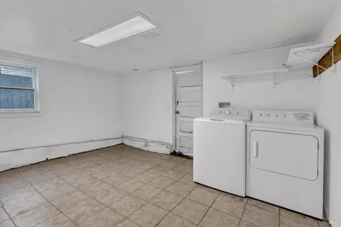 708 Alameda St, Vallejo, CA 94590 photo 24