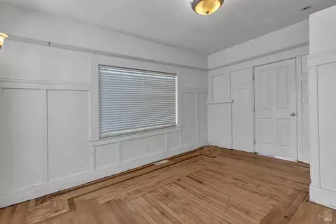 708 Alameda St, Vallejo, CA 94590 photo 21