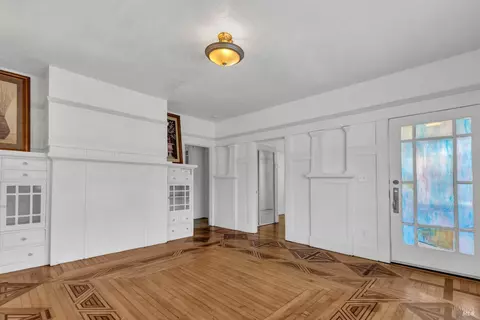 708 Alameda St, Vallejo, CA 94590 photo 19