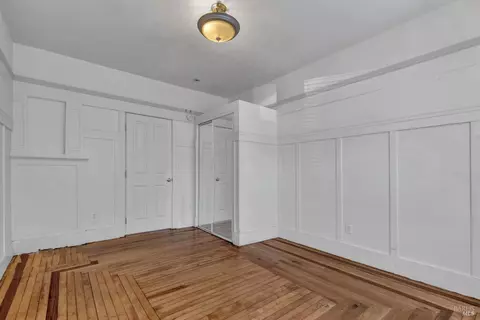 708 Alameda St, Vallejo, CA 94590 photo 20