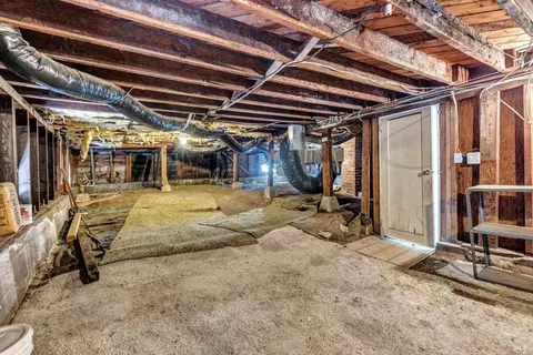 708 Alameda St, Vallejo, CA 94590 photo 33