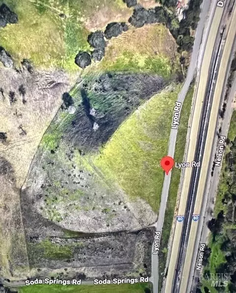 0 Lyon Rd, Fairfield, CA 94534 photo 4