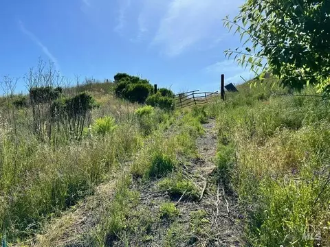 0 Lyon Rd, Fairfield, CA 94534 photo 2