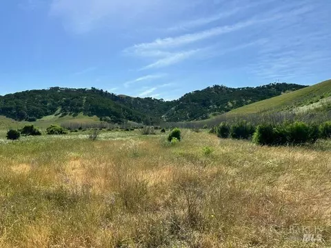 0 Lyon Rd, Fairfield, CA 94534