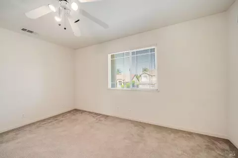 Other - 836 Kells Cir, Vacaville, CA 95688 photo 6 of 15