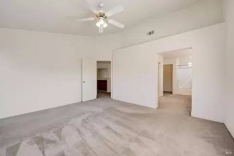 Bedroom - 836 Kells Cir, Vacaville, CA 95688 photo 5 of 5