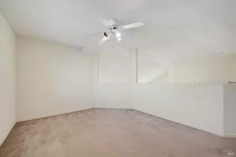 Other - 836 Kells Cir, Vacaville, CA 95688 photo 5 of 15