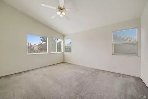 Other - 836 Kells Cir, Vacaville, CA 95688 photo 11 of 15