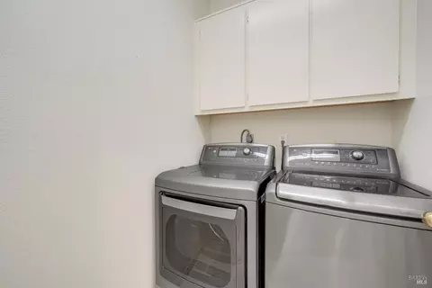 Other - 836 Kells Cir, Vacaville, CA 95688 photo 2 of 15