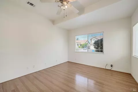 Other - 836 Kells Cir, Vacaville, CA 95688 photo 3 of 15