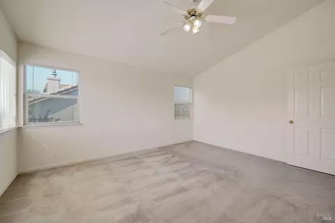 Other - 836 Kells Cir, Vacaville, CA 95688 photo 13 of 15