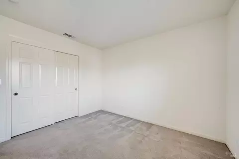Other - 836 Kells Cir, Vacaville, CA 95688 photo 9 of 15