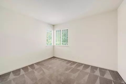 Other - 836 Kells Cir, Vacaville, CA 95688 photo 7 of 15