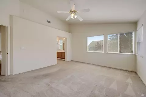 Other - 836 Kells Cir, Vacaville, CA 95688 photo 12 of 15
