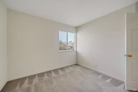 Other - 836 Kells Cir, Vacaville, CA 95688 photo 10 of 15
