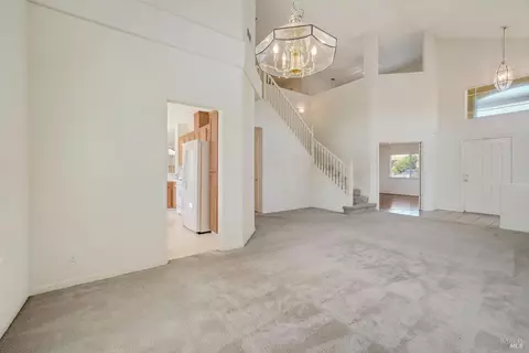 Other - 836 Kells Cir, Vacaville, CA 95688 photo 1 of 15