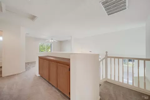 Other - 836 Kells Cir, Vacaville, CA 95688 photo 4 of 15