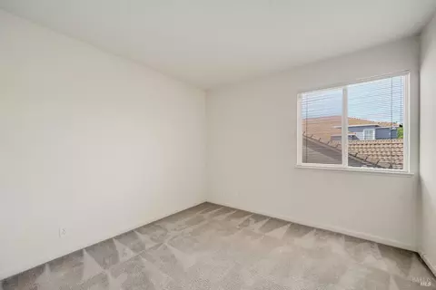 Other - 836 Kells Cir, Vacaville, CA 95688 photo 8 of 15