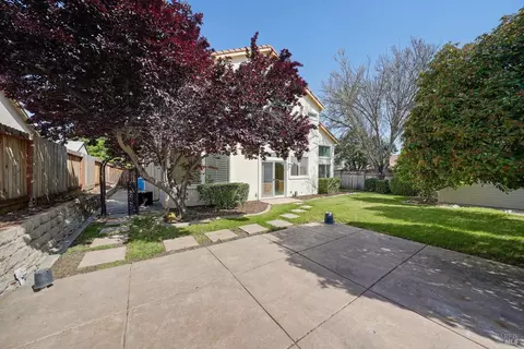 Other - 836 Kells Cir, Vacaville, CA 95688 photo 15 of 15