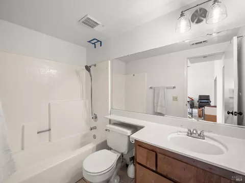 115 Amadas Ct, Fairfield, CA 94533 photo 18