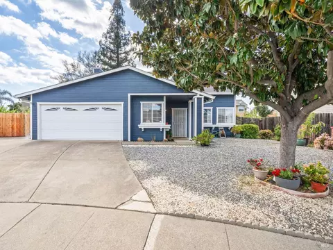 115 Amadas Ct, Fairfield, CA 94533 photo 2