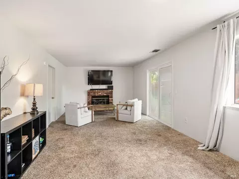 115 Amadas Ct, Fairfield, CA 94533 photo 15