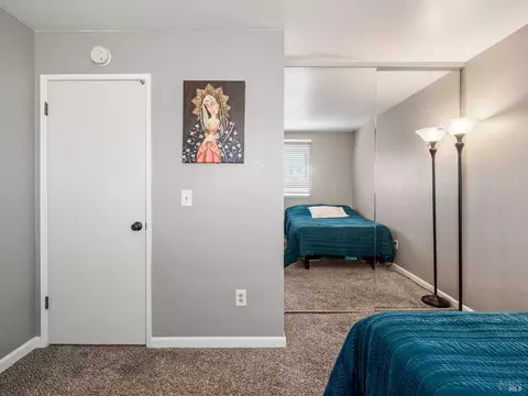 115 Amadas Ct, Fairfield, CA 94533 photo 22