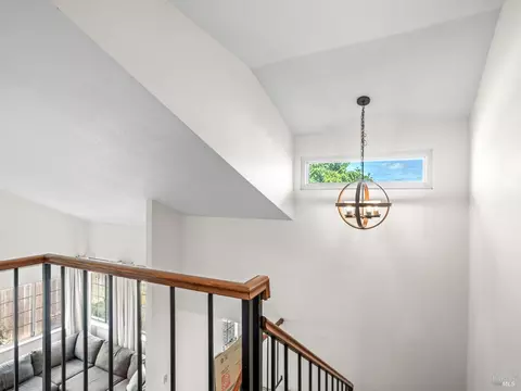 115 Amadas Ct, Fairfield, CA 94533 photo 32