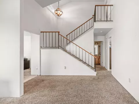 115 Amadas Ct, Fairfield, CA 94533 photo 6