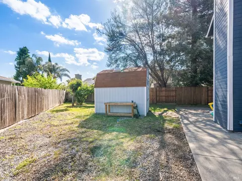 115 Amadas Ct, Fairfield, CA 94533 photo 37