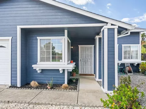 115 Amadas Ct, Fairfield, CA 94533 photo 3