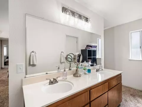 115 Amadas Ct, Fairfield, CA 94533 photo 30