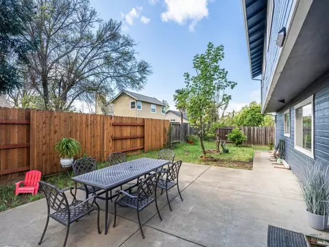 115 Amadas Ct, Fairfield, CA 94533 photo 35