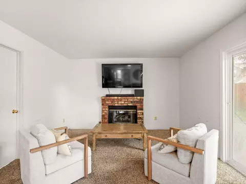 115 Amadas Ct, Fairfield, CA 94533 photo 16