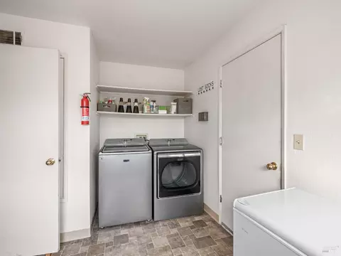 115 Amadas Ct, Fairfield, CA 94533 photo 19