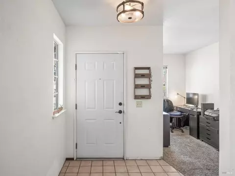 115 Amadas Ct, Fairfield, CA 94533 photo 10