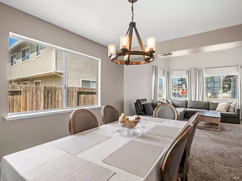 115 Amadas Ct, Fairfield, CA 94533 photo 8
