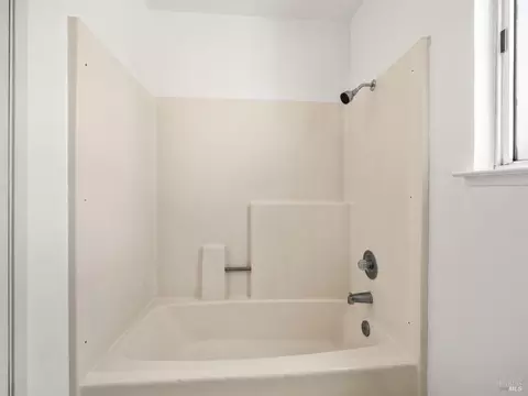 115 Amadas Ct, Fairfield, CA 94533 photo 33
