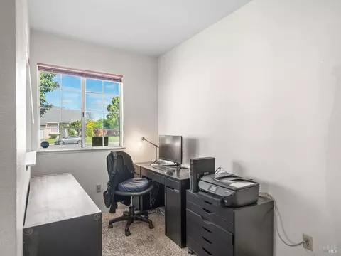 115 Amadas Ct, Fairfield, CA 94533 photo 9