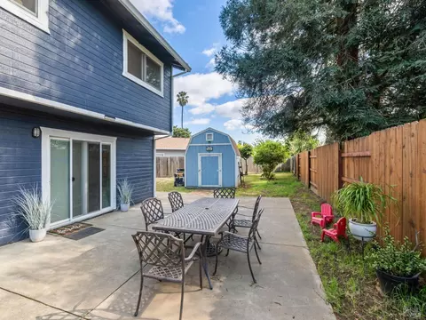 115 Amadas Ct, Fairfield, CA 94533 photo 36