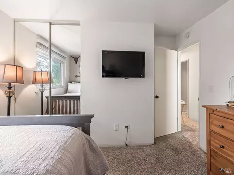 115 Amadas Ct, Fairfield, CA 94533 photo 24