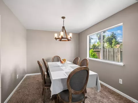 115 Amadas Ct, Fairfield, CA 94533 photo 7