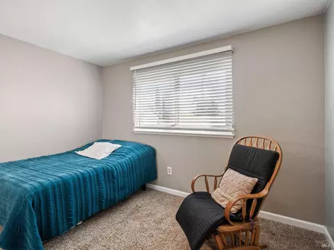 115 Amadas Ct, Fairfield, CA 94533 photo 21